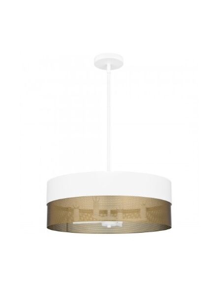 eurofase-lighting_38639-012_1
