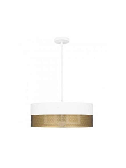 light-efficient-design_rp-lbi65-lc-48in-dim 