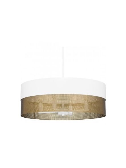 light-efficient-design_rp-lbi65-lc-12in-dim_1