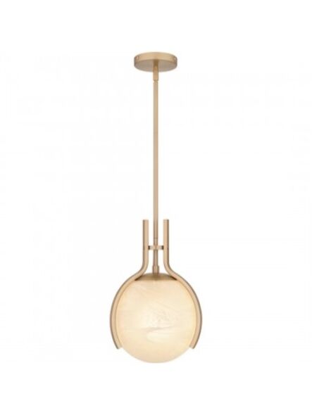 quoizel-lighting_qp6741bgd_1