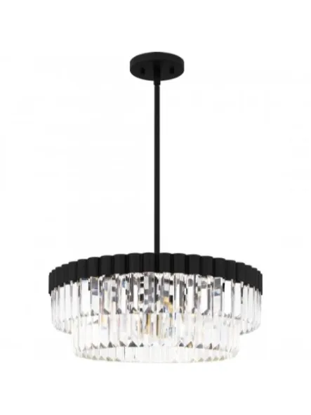 quoizel-lighting_qp6742mbk_1