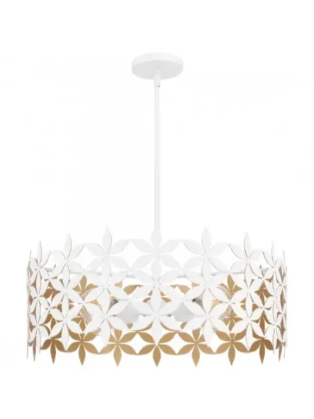 quoizel-lighting_qp6746w_1