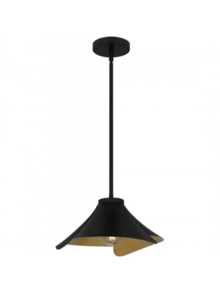 quoizel-lighting_qp6747mbk_1