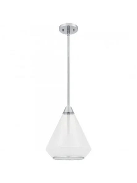 quoizel-lighting_qp6750c_1