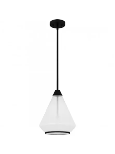 quoizel-lighting_qp6750mbk_1