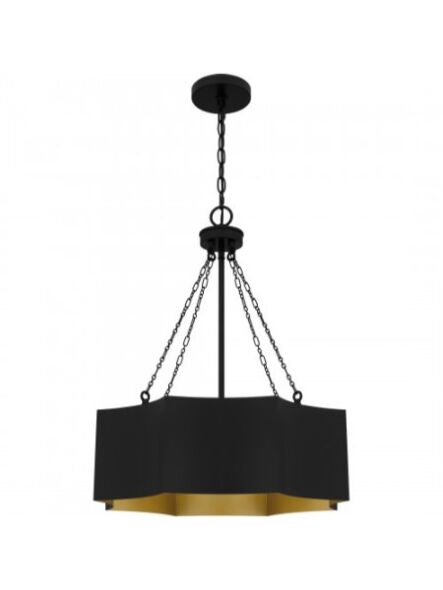 quoizel-lighting_qp6755mbk_1