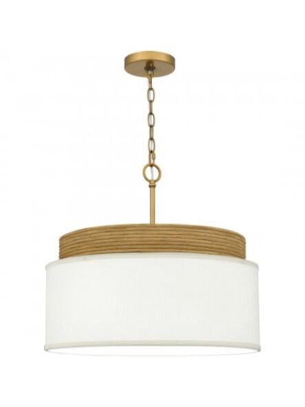quoizel-lighting_qp6757brg_1