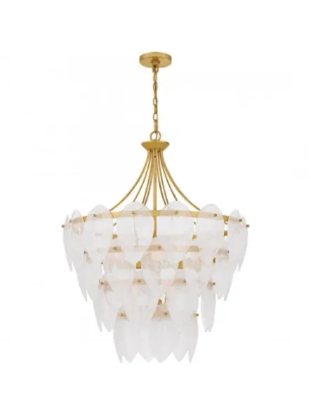 quoizel-lighting_qp6766gfl_1