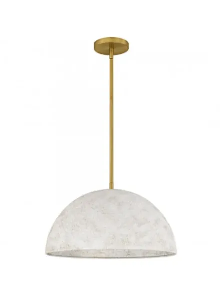 quoizel-lighting_qp6768brg_1