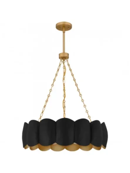 quoizel-lighting_qp6794mbk_1