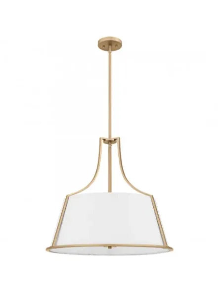 quoizel-lighting_qp6802bgd_1