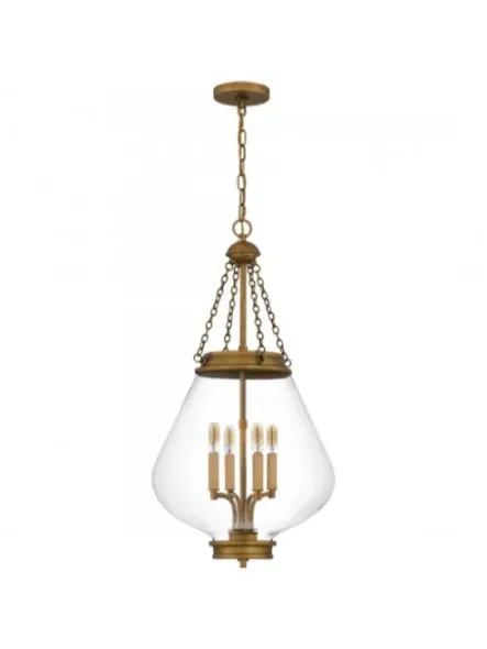 quoizel-lighting_qp6803ws_1