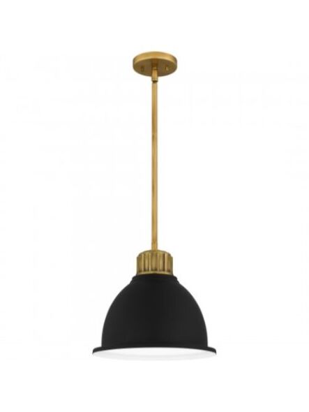 quoizel-lighting_qpp5569ws