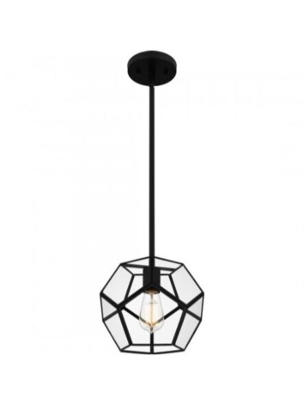 quoizel-lighting_qpp5593mbk