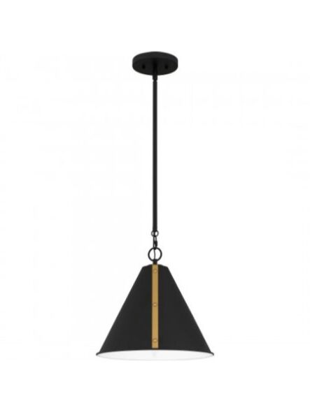 quoizel-lighting_qpp5611mbk