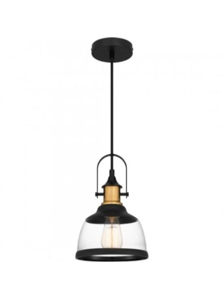 quoizel-lighting_qpp5639mbk