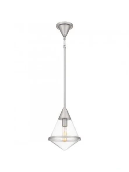 quoizel-lighting_qpp6160bn