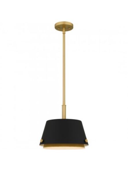 quoizel-lighting_qpp6163mbk