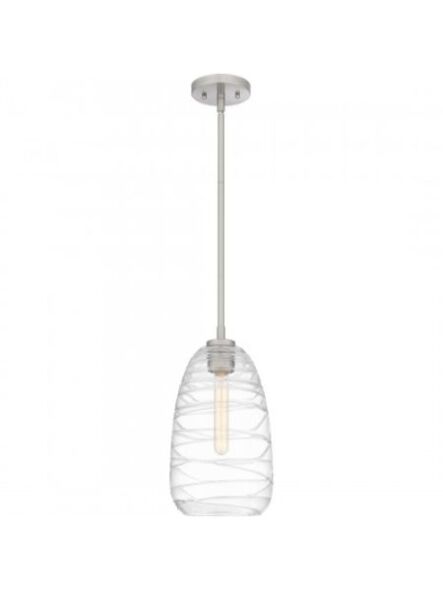 quoizel-lighting_qpp6165bn
