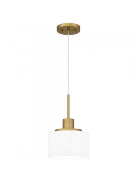 quoizel-lighting_qpp6172ab_1