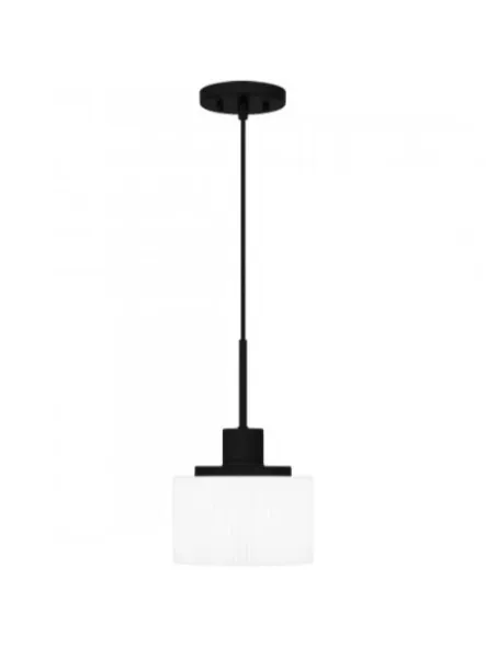 quoizel-lighting_qpp6172mbk_2