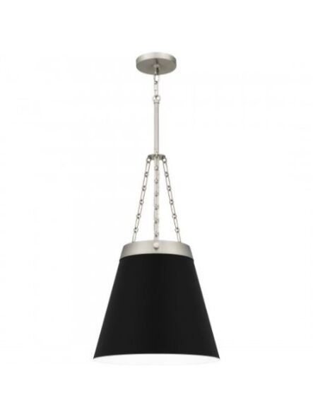quoizel-lighting_qpp6183bn