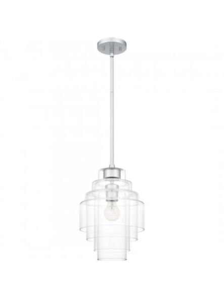 quoizel-lighting_qpp6186c