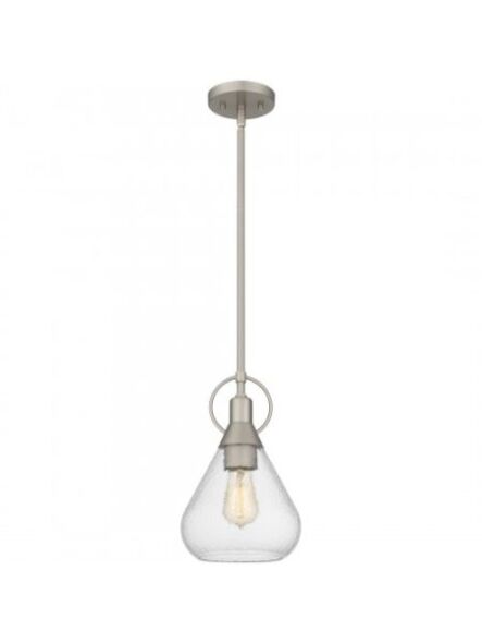 quoizel-lighting_qpp6187bn