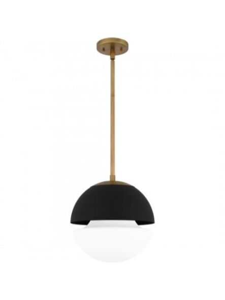 quoizel-lighting_qpp6191ws_1