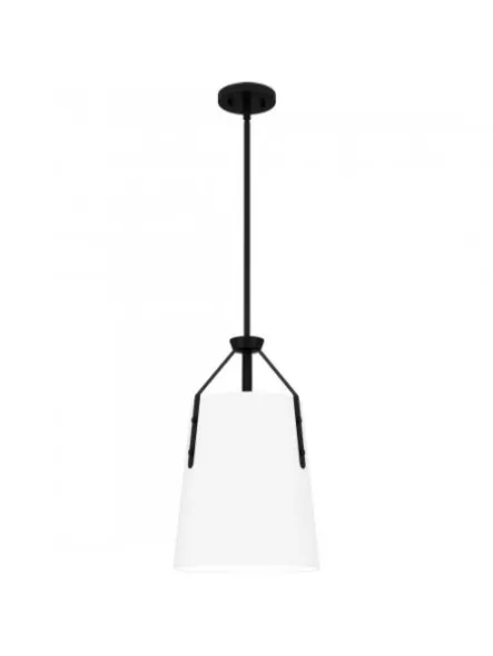 quoizel-lighting_qpp6192mbk