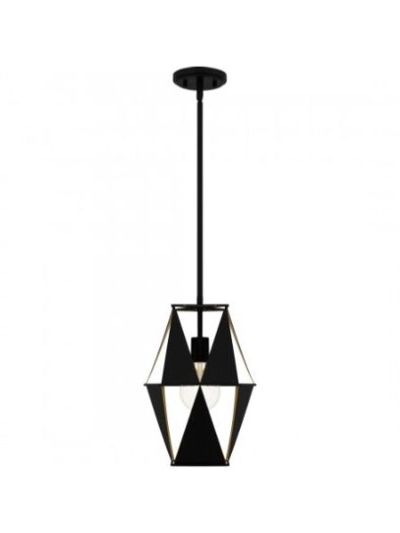 quoizel-lighting_qpp6196mbk_2