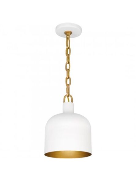 quoizel-lighting_qpp6206w_1