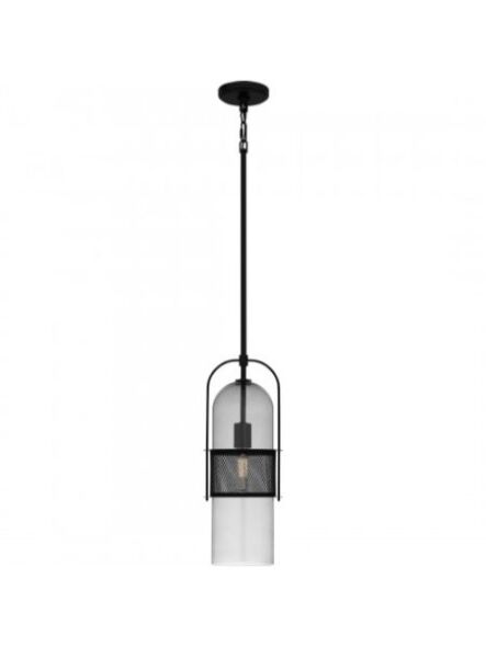 quoizel-lighting_qpp6221mbk_2