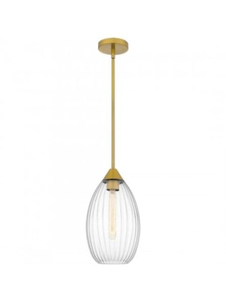 quoizel-lighting_qpp6756brg_1