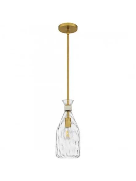 quoizel-lighting_qpp6782brg_1
