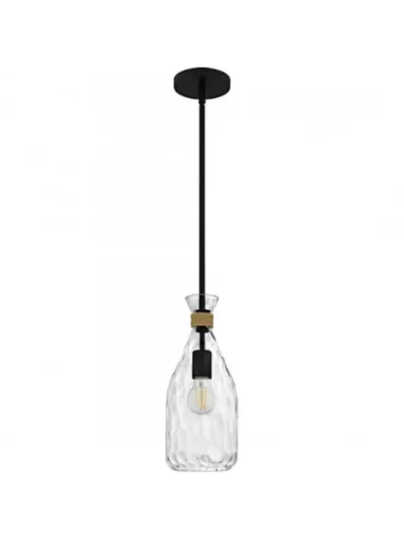 quoizel-lighting_qpp6782mbk_1