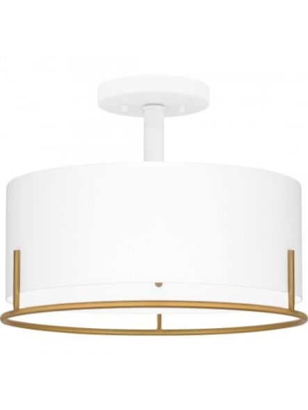 quoizel-lighting_qsf5580w