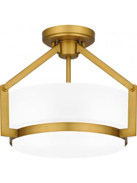 quoizel-lighting_qsf5598ab