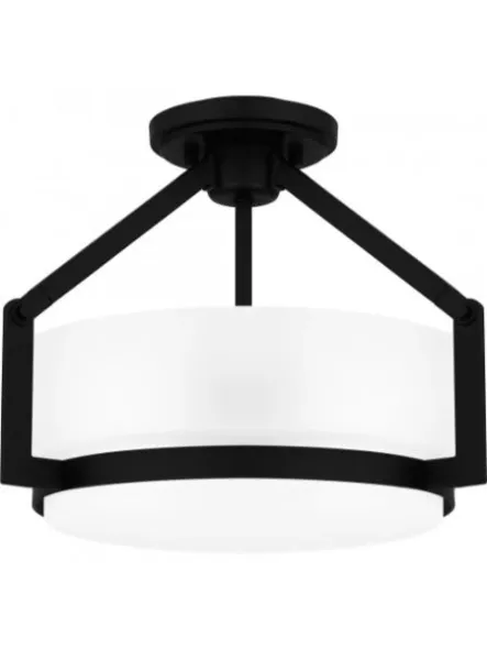 quoizel-lighting_qsf5598mbk
