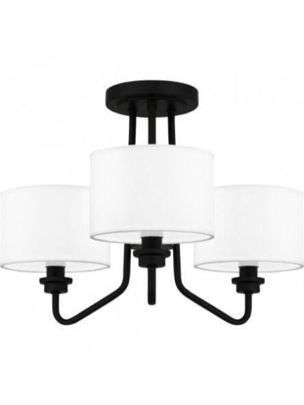 quoizel-lighting_qsf5607mbk