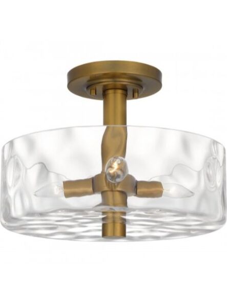 quoizel-lighting_qsf5608ab