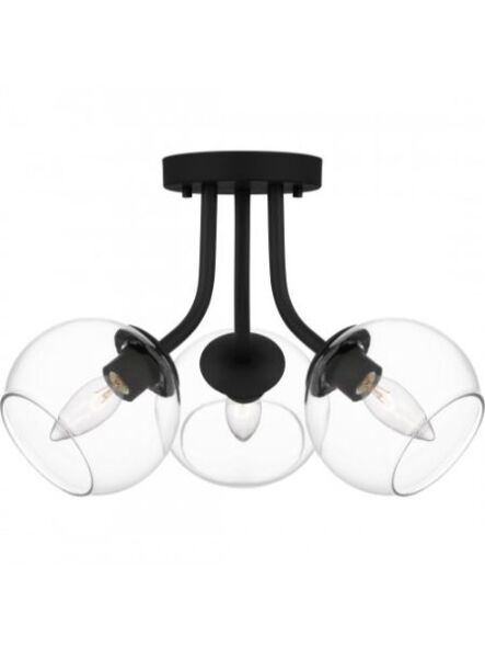 quoizel-lighting_qsf5613mbk