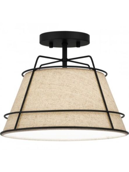 quoizel-lighting_qsf5629mbk