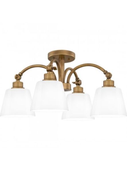 quoizel-lighting_qsf6157ws