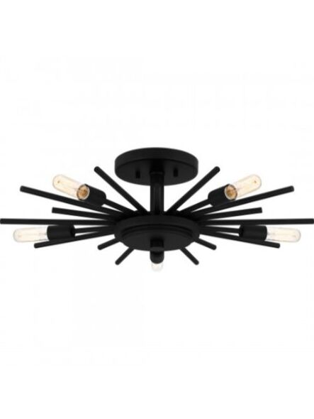 quoizel-lighting_qsf6158mbk