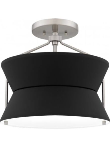 quoizel-lighting_qsf6166bn_1