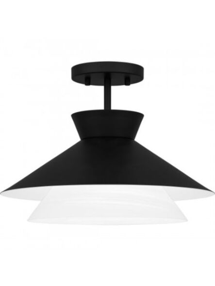 quoizel-lighting_qsf6171mbk_1