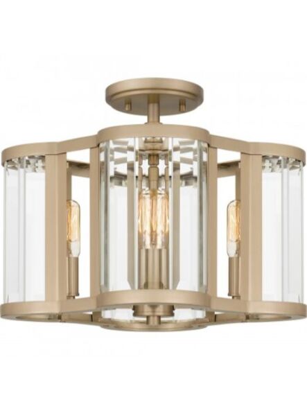 quoizel-lighting_qsf6193bgd