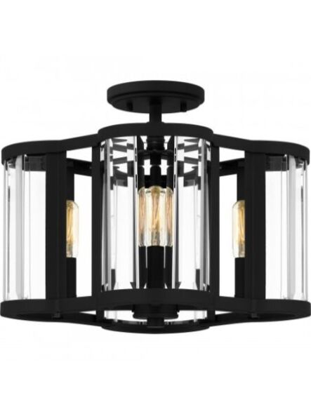 quoizel-lighting_qsf6193mbk