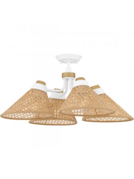 quoizel-lighting_qsf6218w_1